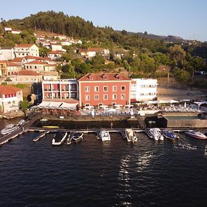 Douro Hotel Porto Antigo